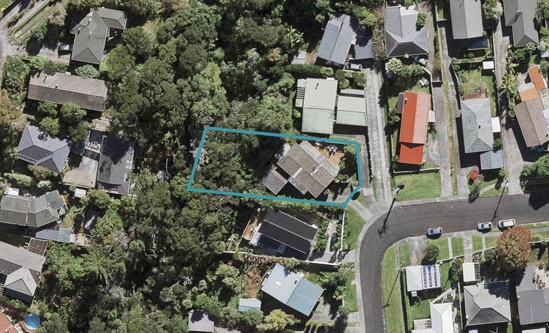 45 Neal Avenue, Glenfield, Auckland - Carousel 1