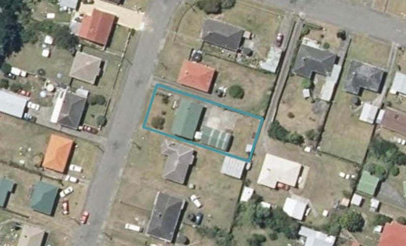 18 Herrington Street, Foxton, Foxton - Carousel 1