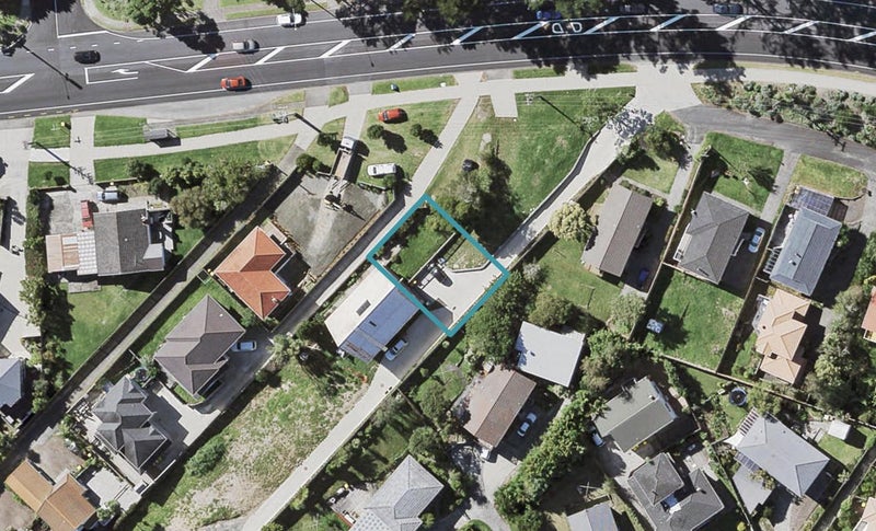 1B Dreaver Way, Sunnynook, Auckland - Carousel 1