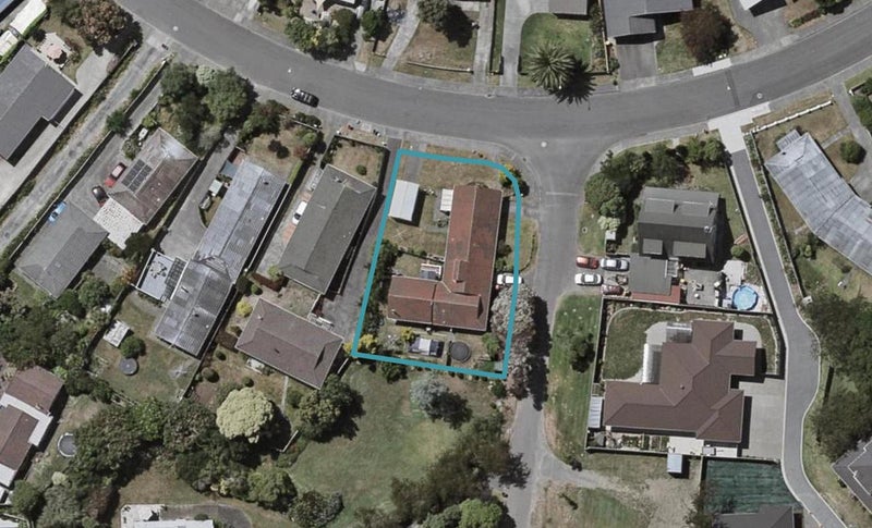 60A Eatwell Avenue, Paraparaumu Beach, Paraparaumu - Carousel 1