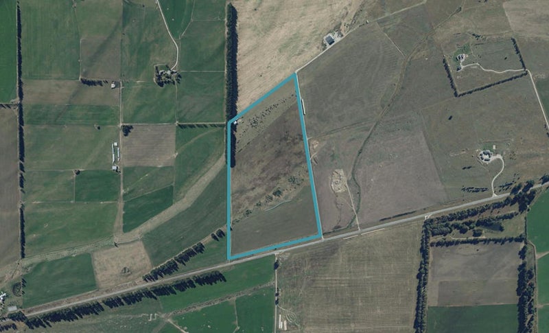 262 Mount Barker Road, Wānaka - Carousel 1