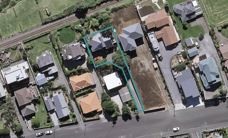 28A Birdwood Avenue, Moturoa, New Plymouth - Carousel 1
