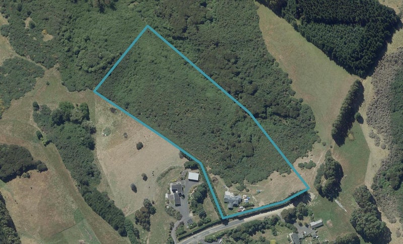 333 Chain Hills Road, Chain Hills, Dunedin - Carousel 1