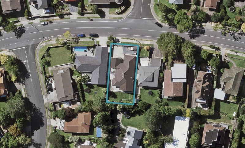 61 Norman Lesser Drive, Saint Johns, Auckland - Carousel 1