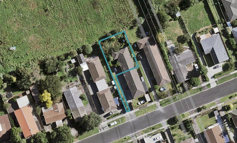 20A Berwyn Avenue, Takanini, Auckland - Carousel 1