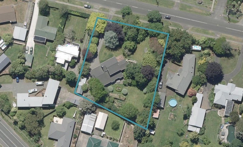 83 Virginia Road, Otamatea, Whanganui - Carousel 1