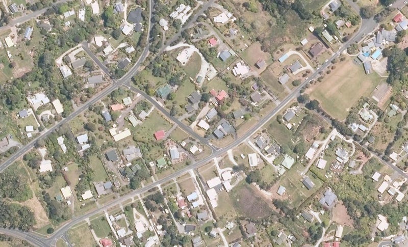 17 Mary Hassett Street, Mangonui, Mangōnui - Carousel 1