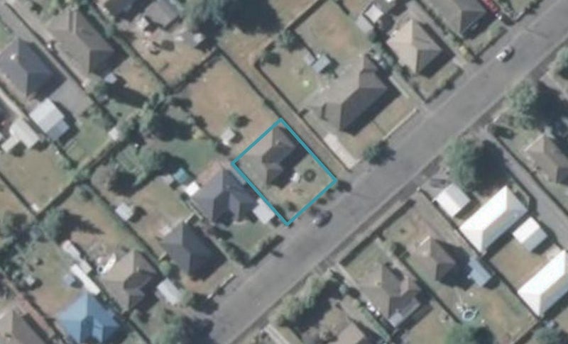 37 Clark Street, Allenton, Ashburton - Carousel 1