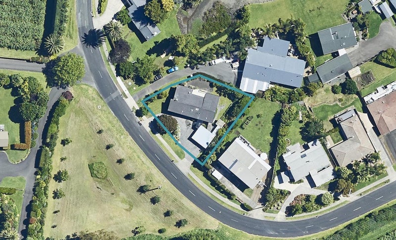 54 Wallace Road, Te Puna, Tauranga - Carousel 1