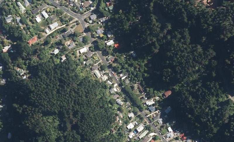 17 Elmslie Road, Pinehaven, Upper Hutt - Carousel 1