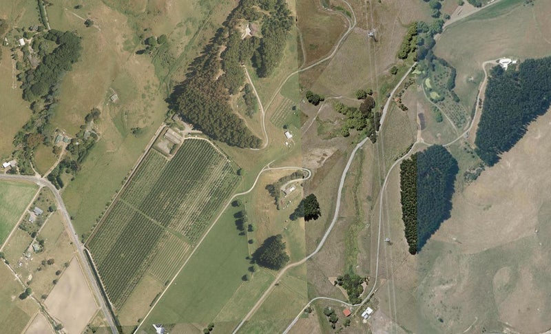 674 Puketitiri Road, Puketapu, Napier - Carousel 1