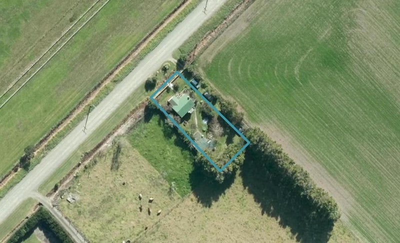 26 Awakino Point North Road, Awakino Point, Dargaville - Carousel 1