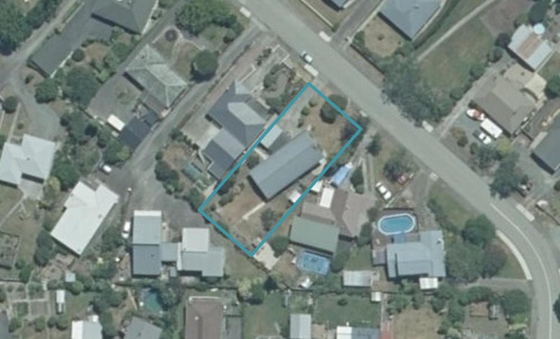 11 Cawthron Crescent, Annesbrook, Nelson - Carousel 1