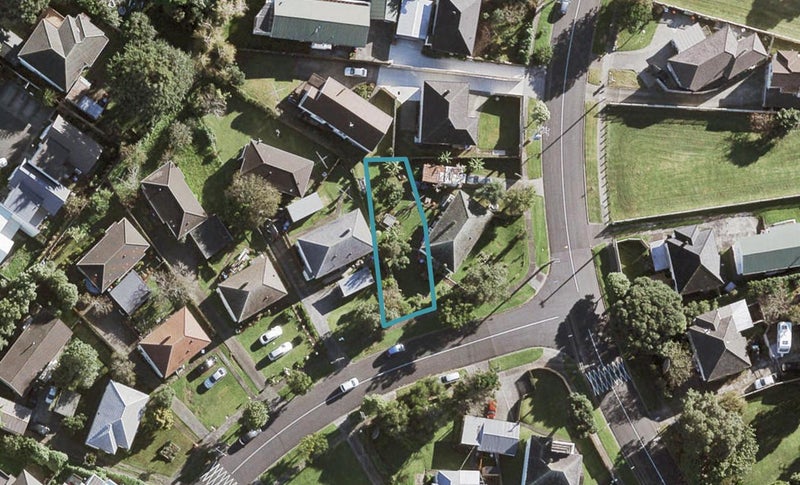 96 Freeland Avenue, Mount Roskill, Auckland - Carousel 1