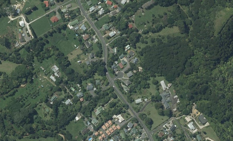 5 Taurua Place, Coromandel, Coromandel - Carousel 1