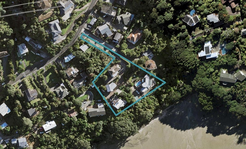 46B Aldersgate Road, Hillsborough, Auckland - Carousel 1