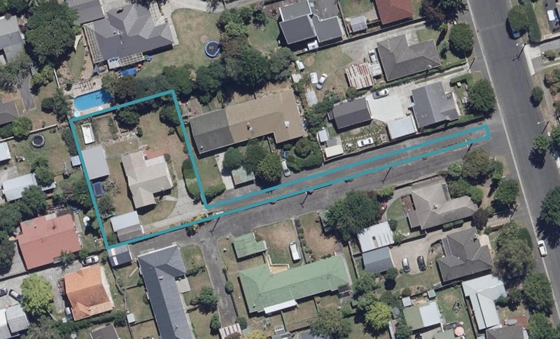 67 Fox Street, Hamilton East, Hamilton - Carousel 1
