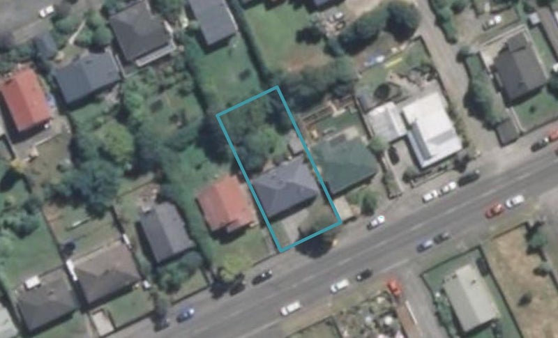 41 Hobbs Street, Waimataitai, Timaru - Carousel 1