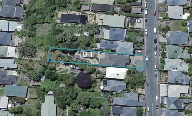 42 Mckinley Crescent, Brooklyn, Wellington - Carousel 1