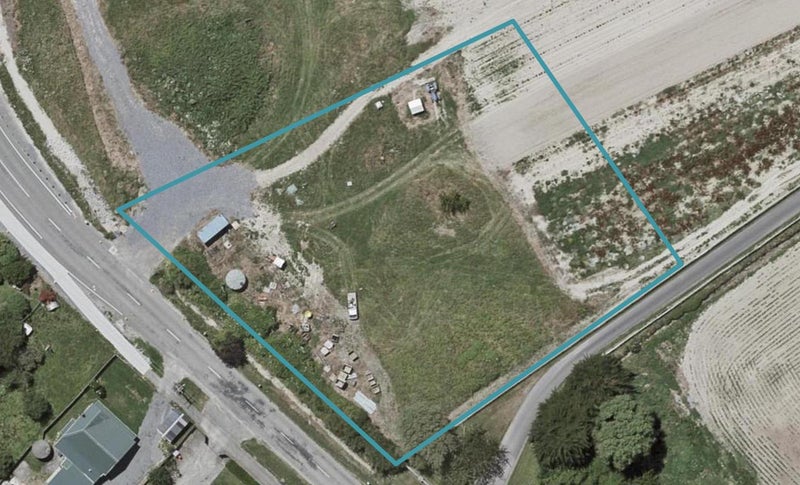 0 School Rd, Te Horo, Otaki - Carousel 1