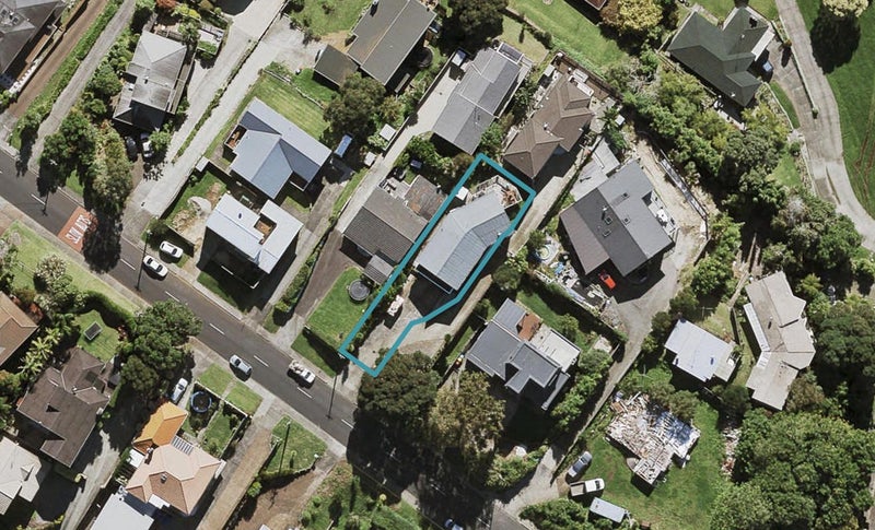 78 Goodall Street, Hillsborough, Auckland - Carousel 1