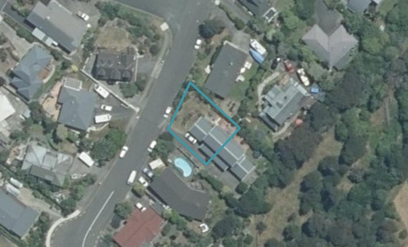 45 Newman Drive, Enner Glynn, Nelson - Carousel 1