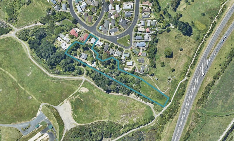 105A Townhead Crescent, Bethlehem, Tauranga - Carousel 1