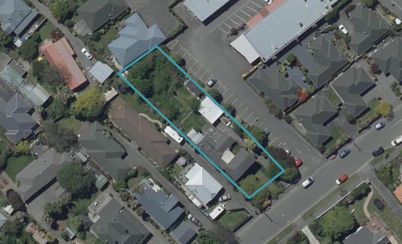 127 Hawford Road, Opawa, Christchurch - Carousel 1