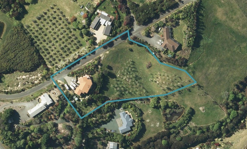 63 Dawson Road, Upper Moutere - Carousel 1