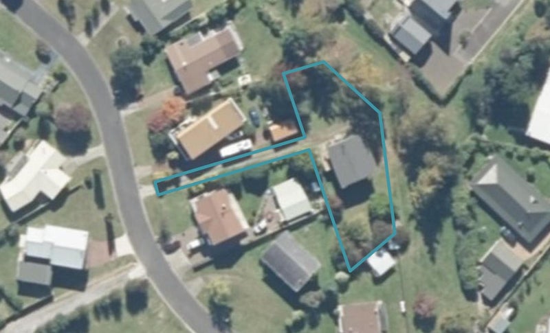 12 Gibbs Place, Taupo - Carousel 1