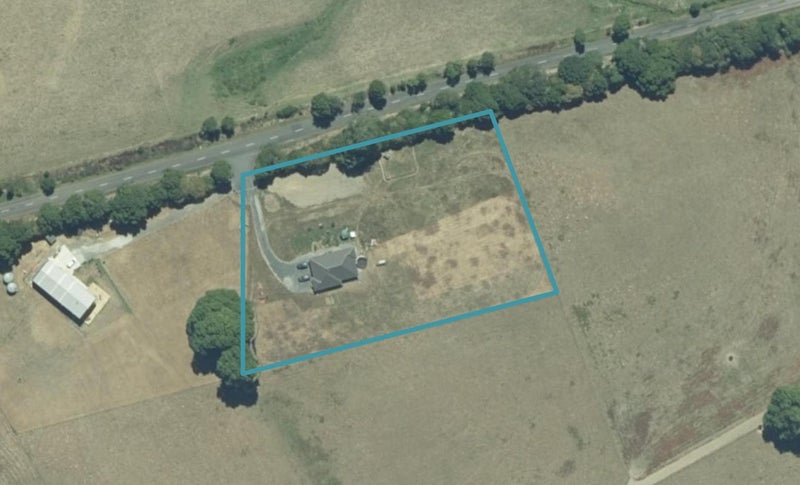 49 Kopuku Road, Waerenga - Carousel 1