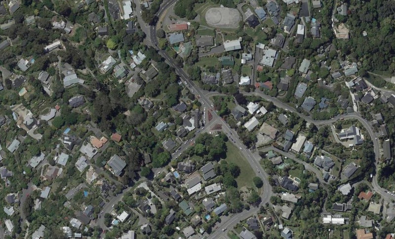 2A MacMillan Avenue, Cashmere, Christchurch - Carousel 1