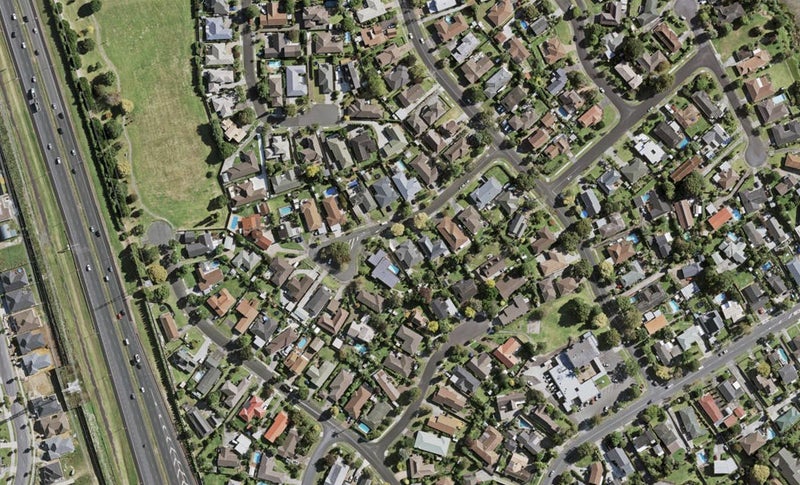 17 The Lea, Pahurehure, Papakura - Carousel 1