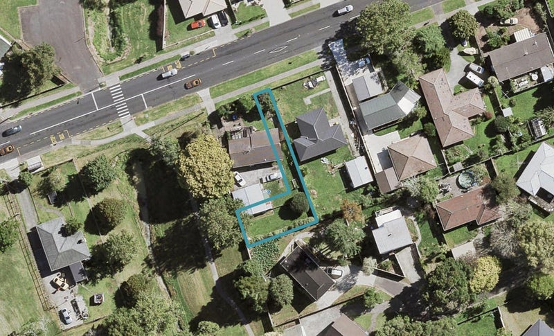 113D Settlement Road, Papakura, Papakura - Carousel 1
