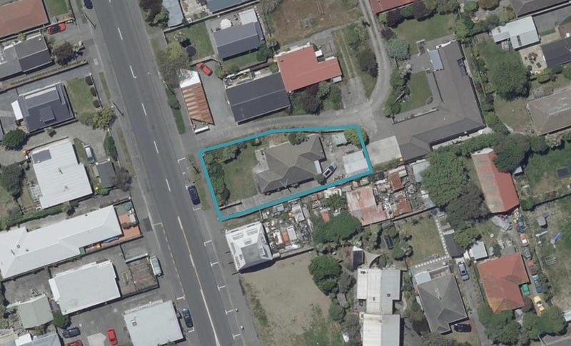 75 Estuary Road, New Brighton, Christchurch - Carousel 1