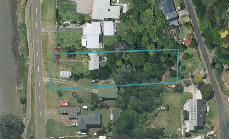 272 Ohiwa Harbour Road, Waiotahe, Opotiki - Carousel 1