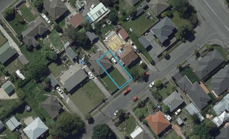 15B Cooke Street, Somerfield, Christchurch - Carousel 1