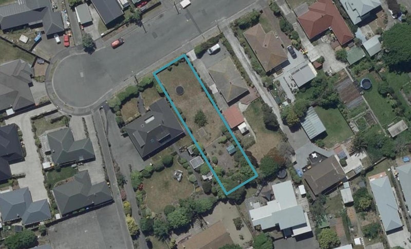 75 Cygnet Street, North New Brighton, Christchurch - Carousel 1