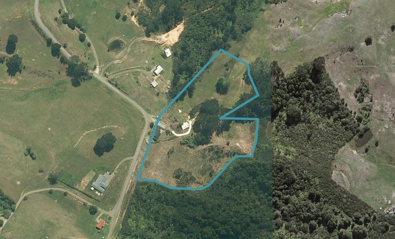 67 Alpine Road, Warkworth - Carousel 1