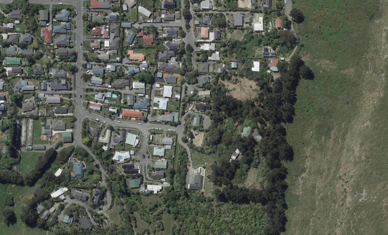 17 Heybridge Lane, Hillsborough, Christchurch - Carousel 1