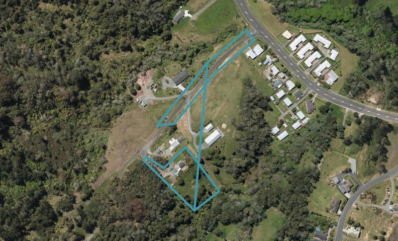 27 Black Wattle Lane, Raumanga, Whangarei - Carousel 1