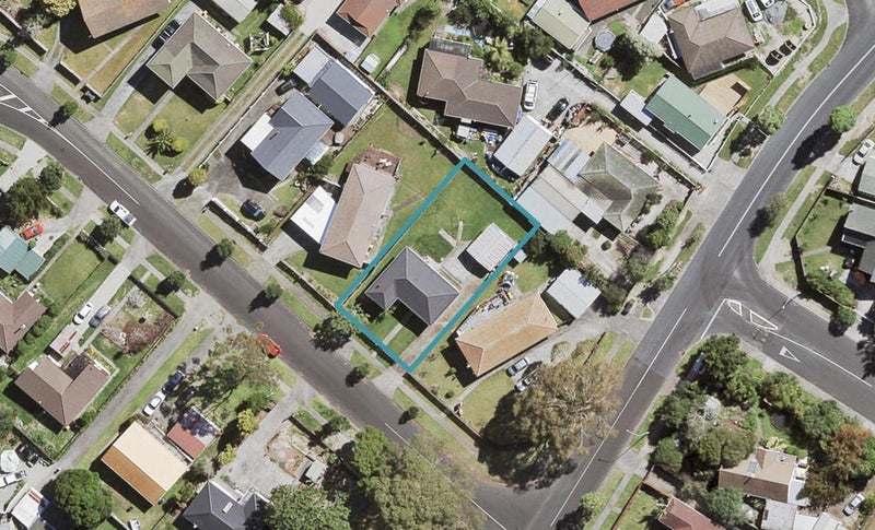 104 Urlich Drive, Ranui, Auckland - Carousel 1