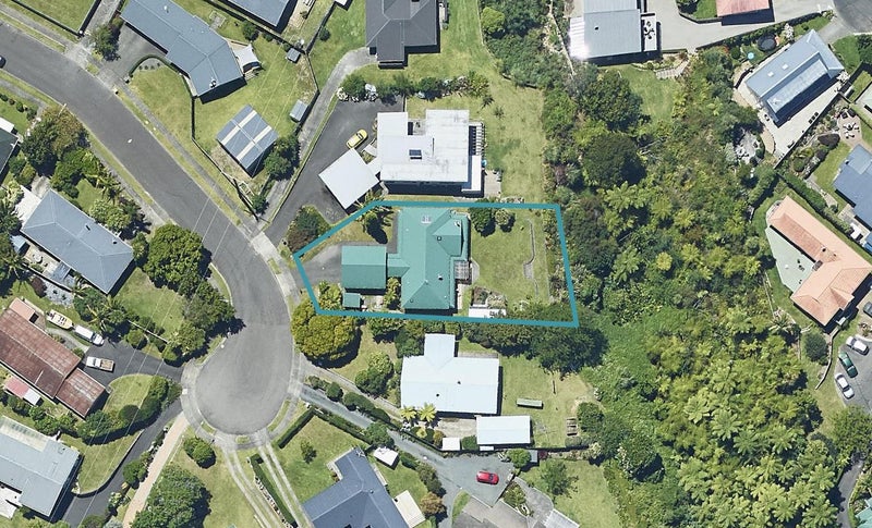 19 Te Mutu Crescent, Maungatapu, Tauranga - Carousel 1
