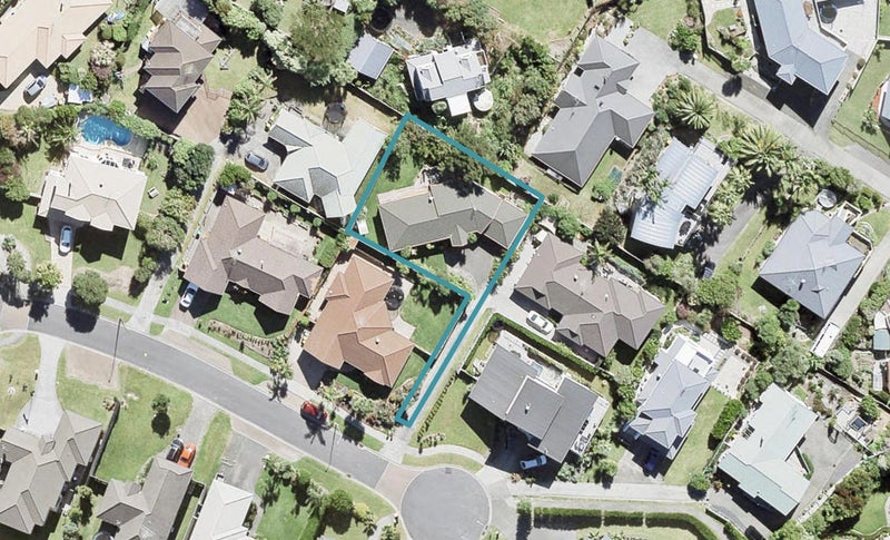 57 Kensington Terrace, Gulf Harbour, Whangaparaoa - Carousel 1