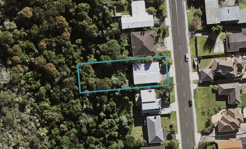 1/104 Sylvan Avenue, Northcote, Auckland - Carousel 1