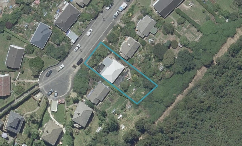268 Hillingdon Street, Normanby, Dunedin - Carousel 1