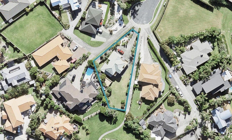 50 Clansman Terrace, Gulf Harbour, Whangaparaoa - Carousel 1