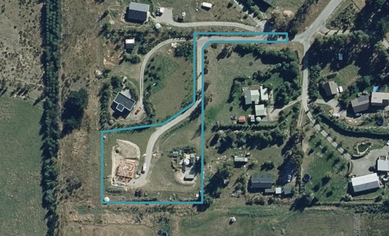27 Fort Place, Wanaka - Carousel 1