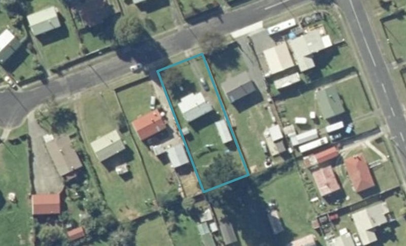 21 Dreghorn Place, Tokoroa, Tokoroa - Carousel 1