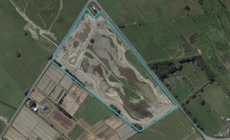 270 Sparks Road, Halswell, Christchurch - Carousel 1